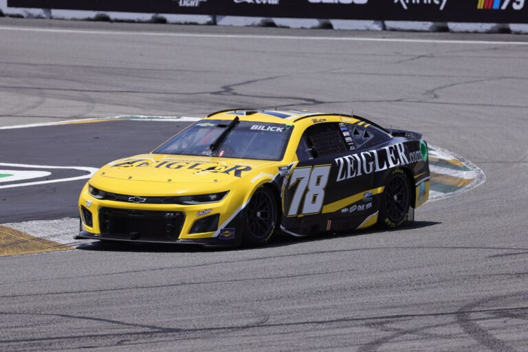 Aaron Rodgers Critiques Danica Patrick in Recent Remarks
