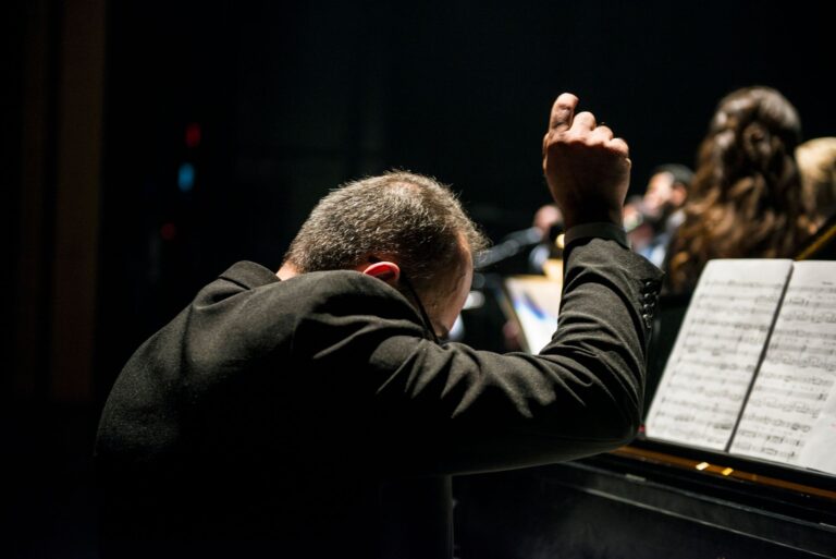 Cleveland Orchestra Cancels Free Cain Park Concert for Second Time This Summer