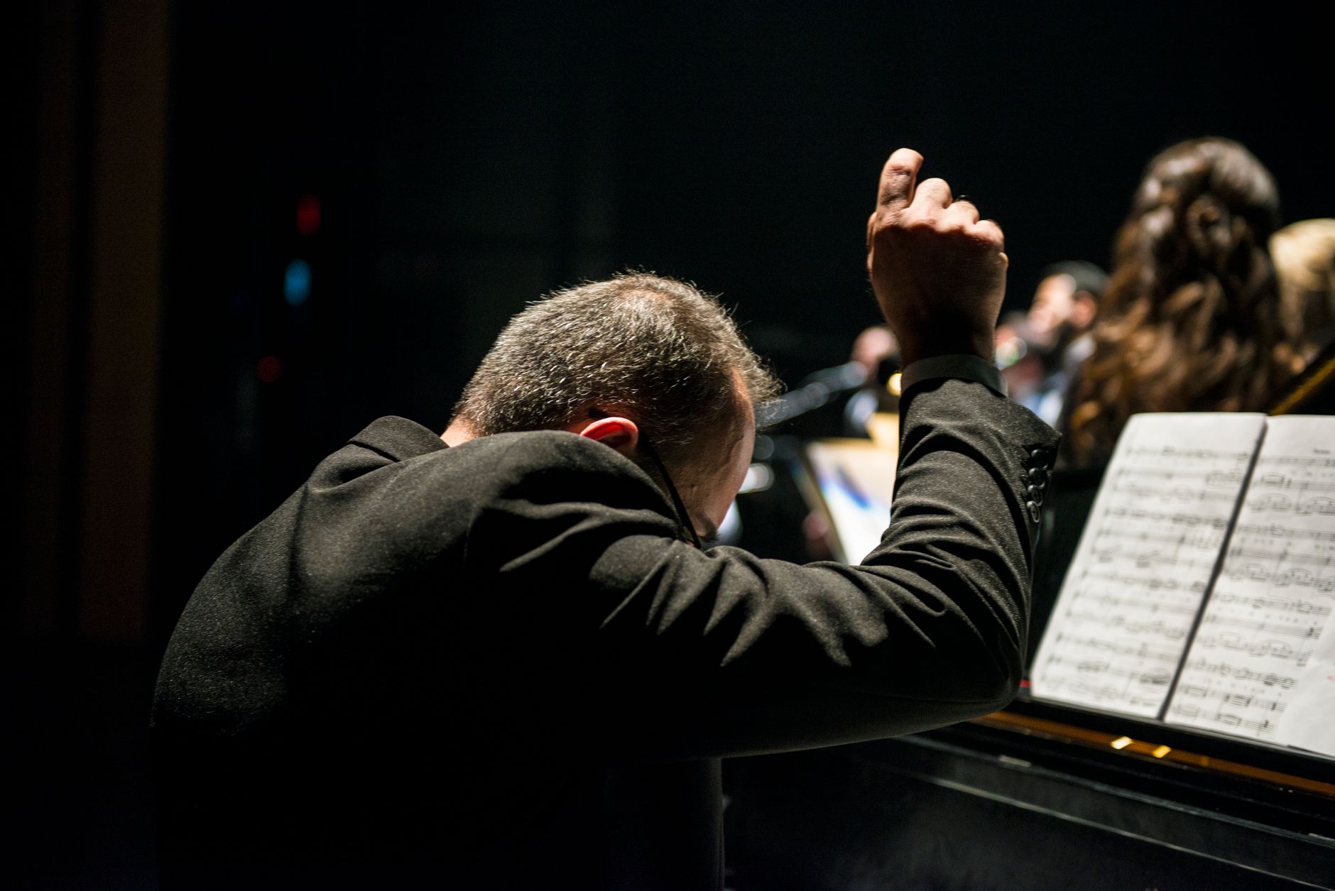 Cleveland Orchestra Cancels Free Cain Park Concert for Second Time This Summer