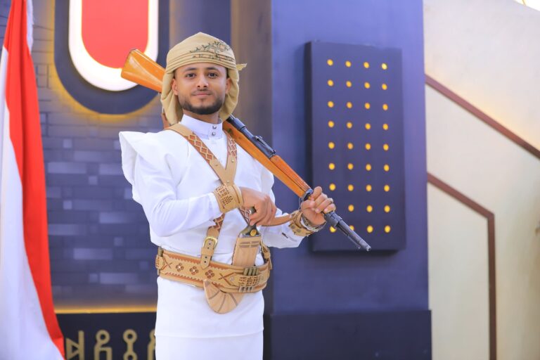 Houthi Advance in Yemen Poses New Challenges for U.S. Policy