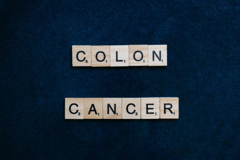 Bloating Leads to Colon Cancer Diagnosis and BRCA2 Mutation Discovery for Ohio Woman