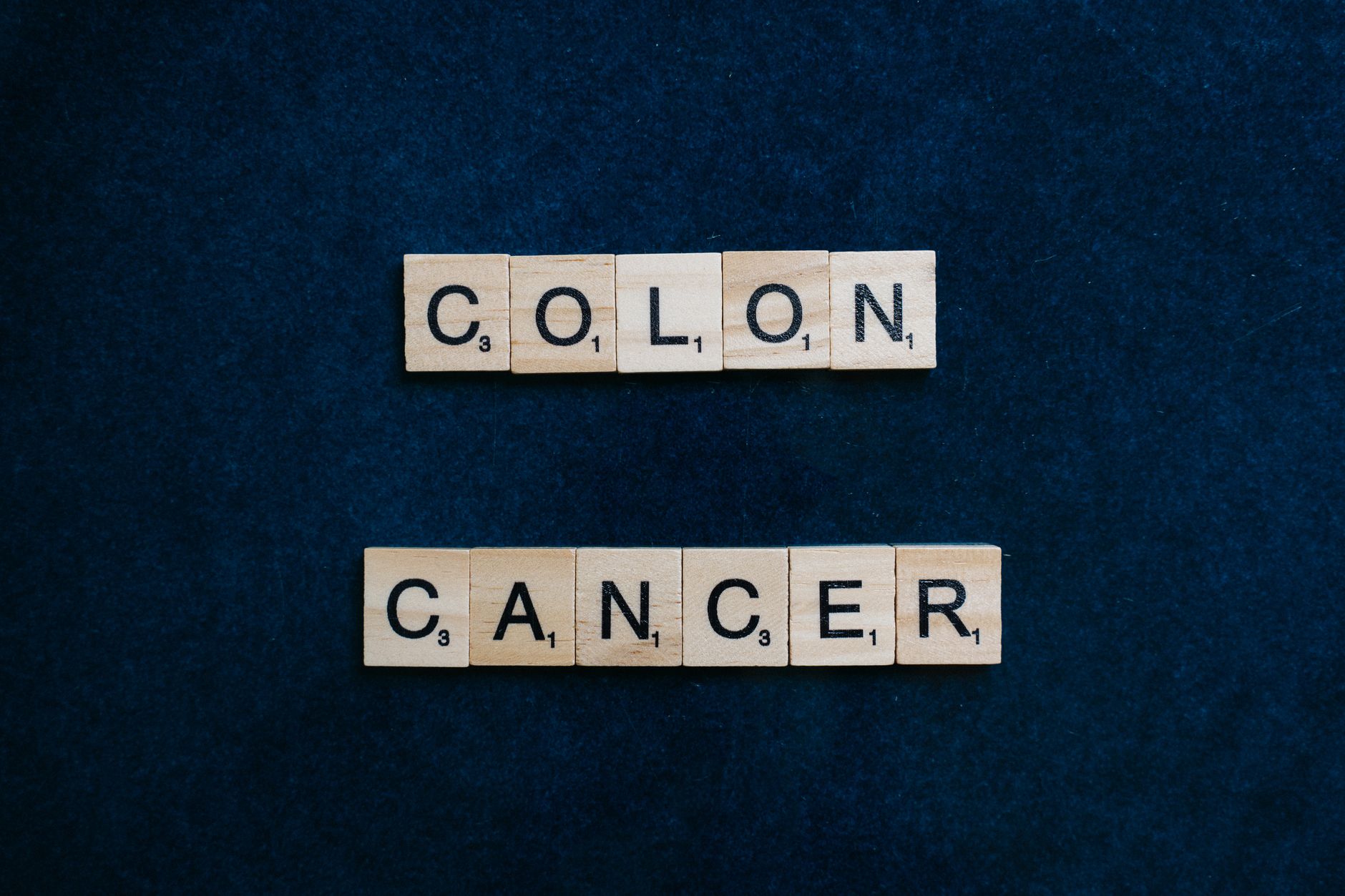Bloating Leads to Colon Cancer Diagnosis and BRCA2 Mutation Discovery for Ohio Woman