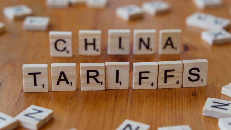 Xi Jinping Advocates for Enhanced Economic Collaboration Among BRICS Nations