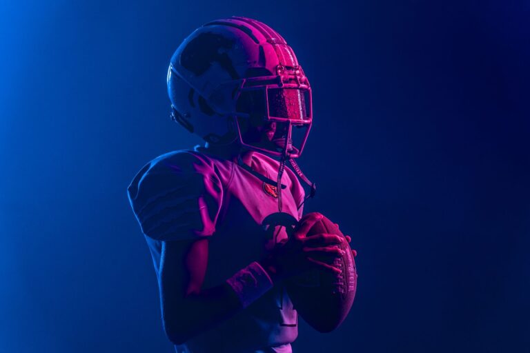 Kyler Murray’s Concussion Highlights Ongoing NFL Safety Concerns
