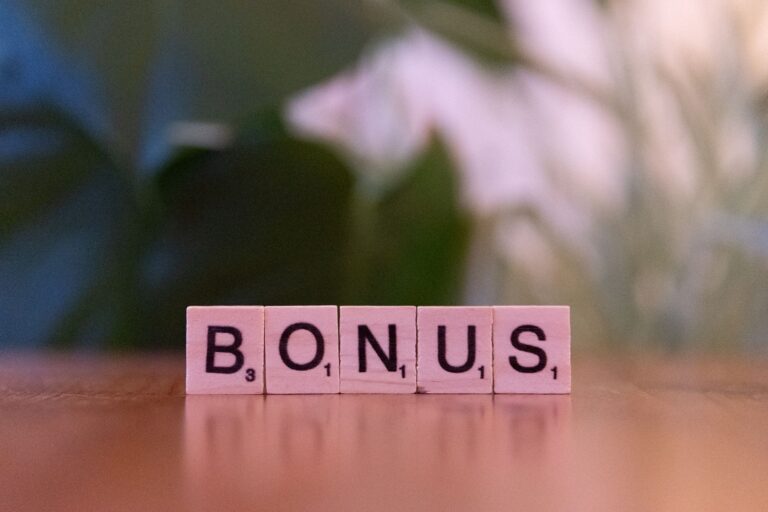 Kalshi Offers $25 Bonus Code “CLEVELAND” for Chiefs vs. Broncos Matchup