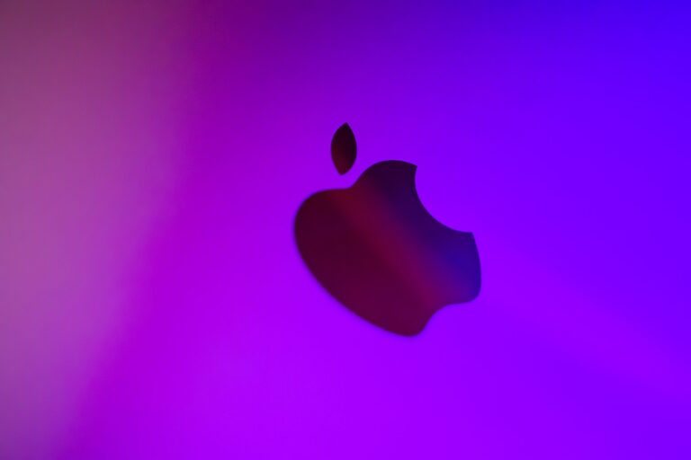 Exciting Innovations in Apple’s iOS 27 and iPadOS 27