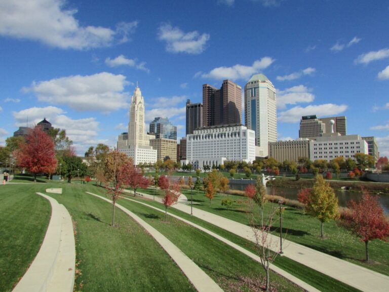 Understanding Columbus Day: A Federal Holiday and Its Observance