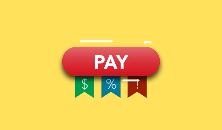 Polymarket Enhances Referral Offer for Ohio Residents with $50 Bonus