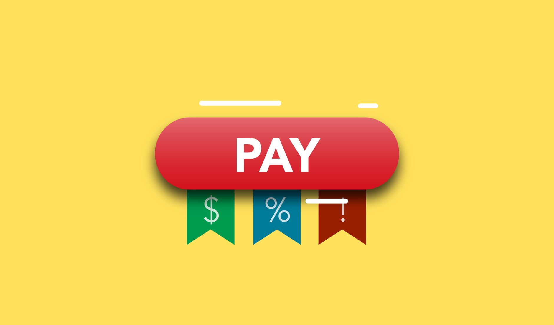 Polymarket Enhances Referral Offer for Ohio Residents with $50 Bonus
