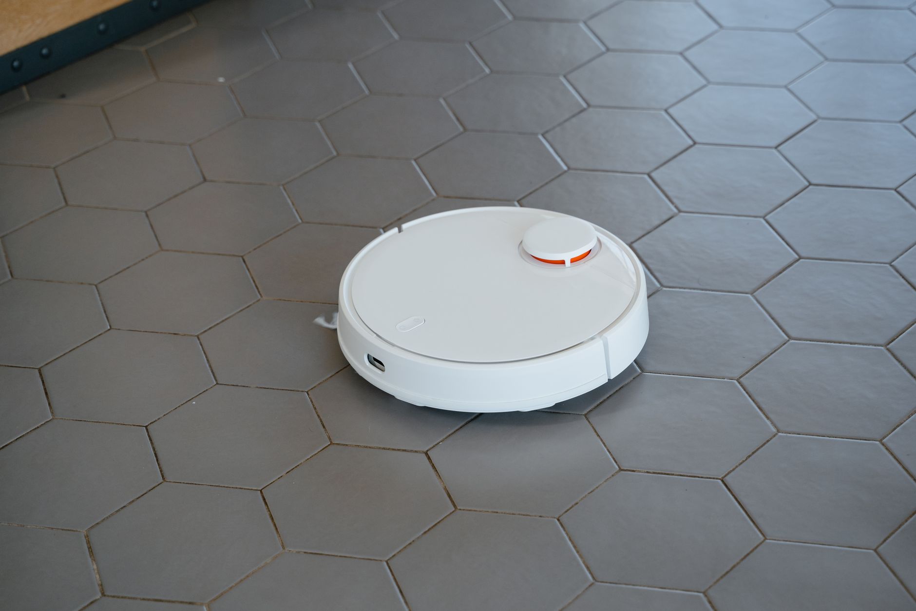 Meet Dyson’s New Robot Vacuum Line: The Dyson Nurovi Line (2026)