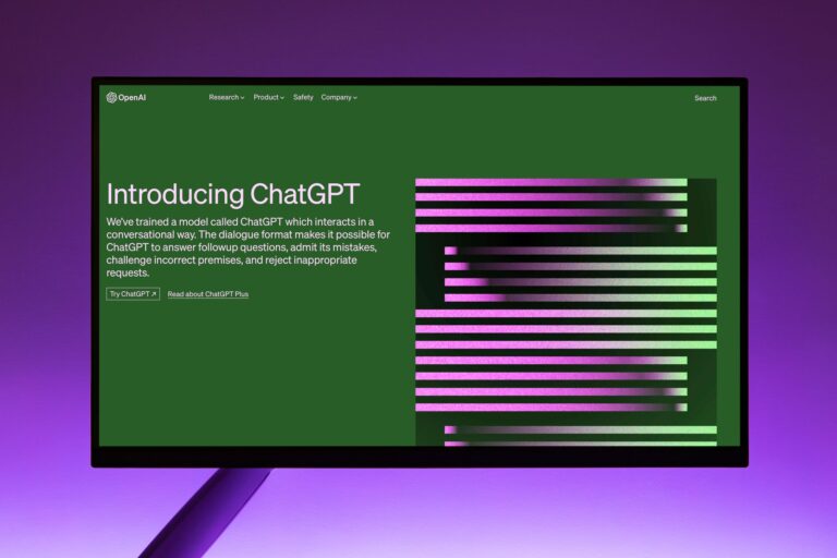 OpenAI Introduces New Framework for Addressing AI Misbehavior
