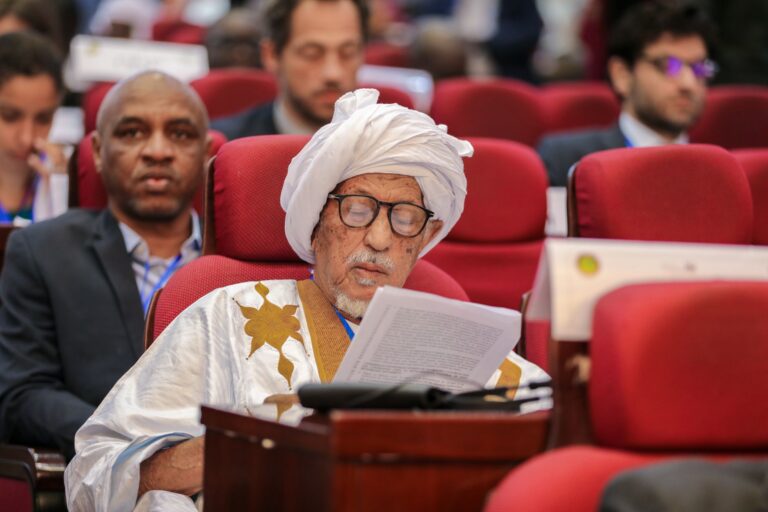 Iranian Delegation Cleared to Attend UN General Assembly Amid Restrictions