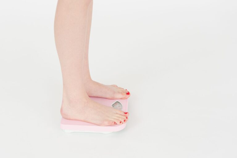 Microdosing GLP-1s May Still Aid in Weight Loss