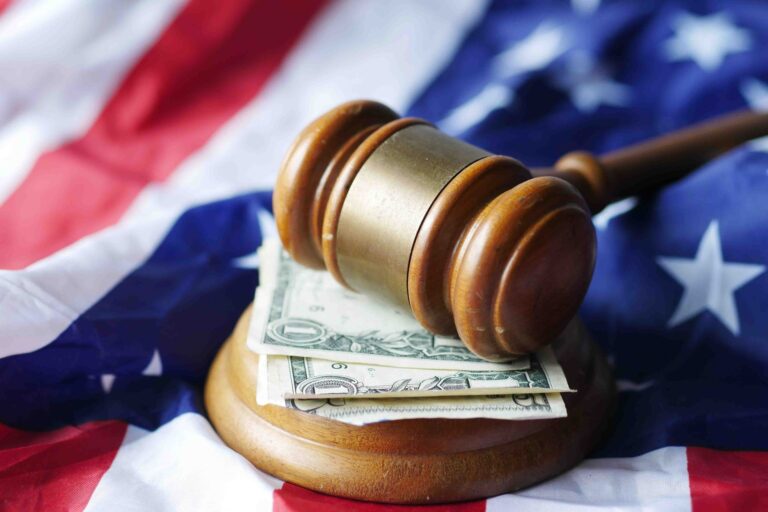 Jury Duty Scam Resurfaces, Costing Victim $15,000