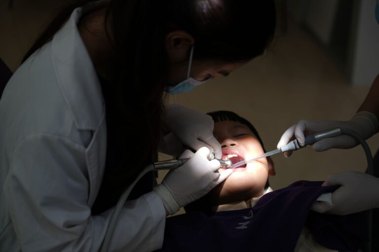 Hendricks Family Dentistry Celebrates 50 Years of Service with Community Celebration