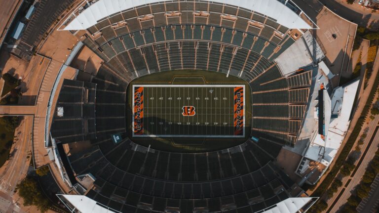 Experts Update Predictions for Bengals vs. Texans as Kickoff Approaches