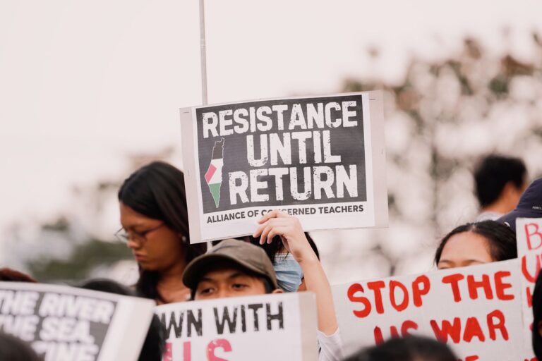 Ed Sheeran Set to Return to Stage Amid Protests Following Palestinian Controversy