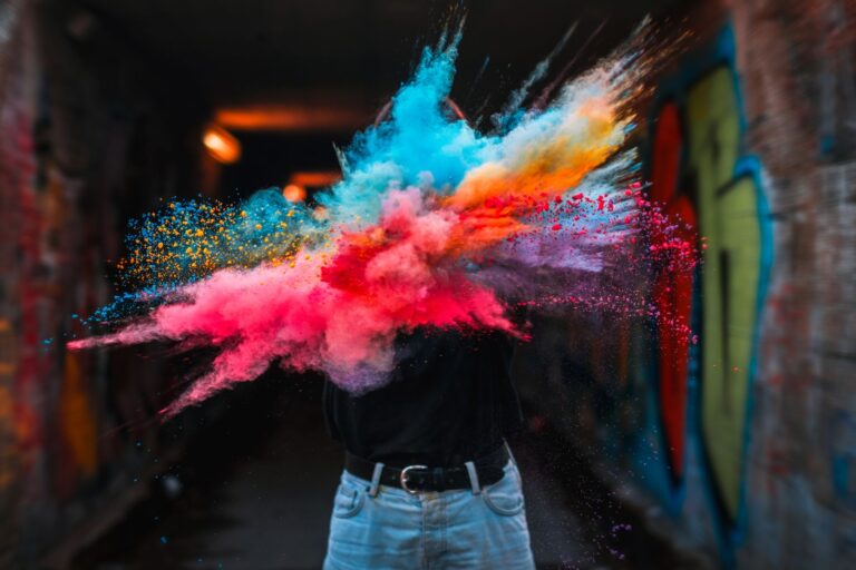 Forget the AI Slowdown—the Vulnerability Explosion Is Already Happening