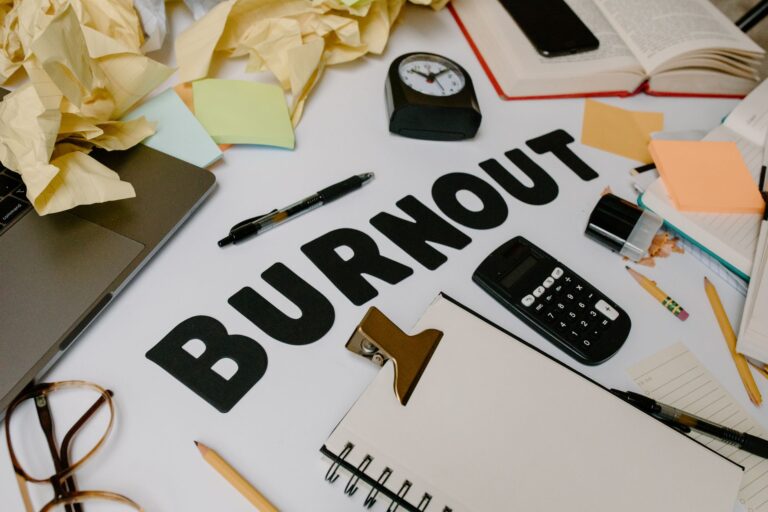 Tired of Cluttered Productivity Apps? This One’s Just a Text Document