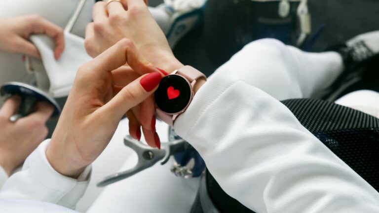 Samsung Galaxy Watch9 Review: A Smartwatch for Health Enthusiasts and Casual Users Alike