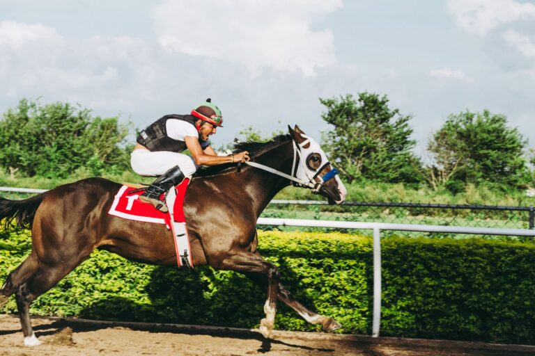Mobile Sports Betting is Surging — And So Are Associated Debts