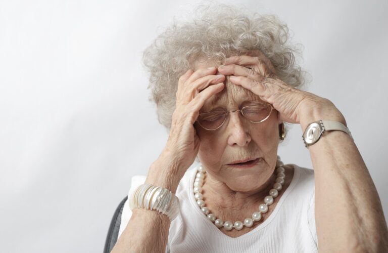 Reassessing Alzheimer’s Risk: Maria Shriver’s Call to Action