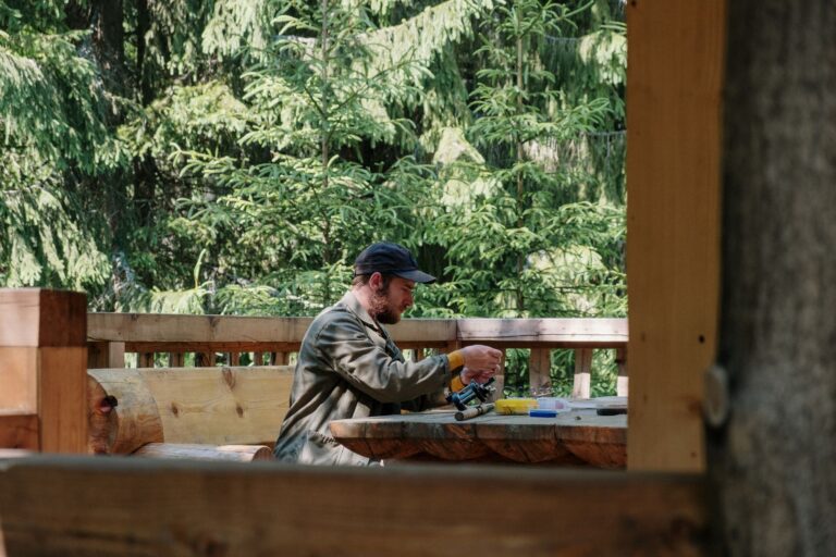 Thermacell LIV 2.0 Review: Reclaiming Your Outdoor Space