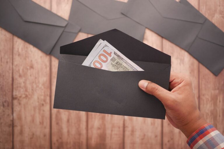 $50 Referral Bonus Available for New Polymarket Users in Ohio and Pennsylvania Ahead of Sunday Night Football