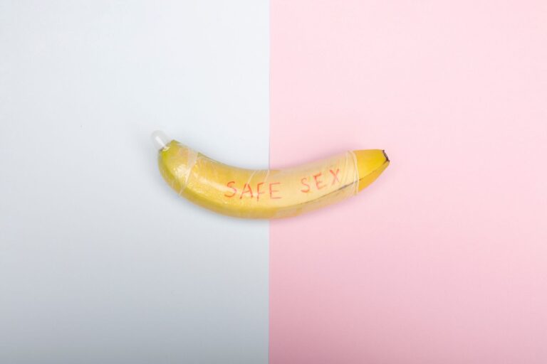 Academics Aim to Prevent Sexual Activity in Robotaxis