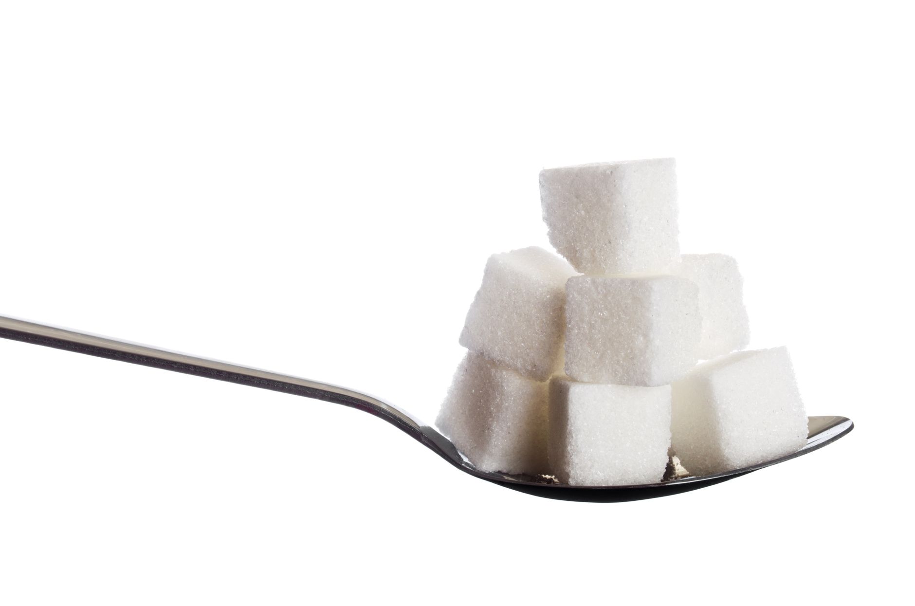 Artificial Sweetener Xylitol Linked to Increased Risk of Cardiovascular Events