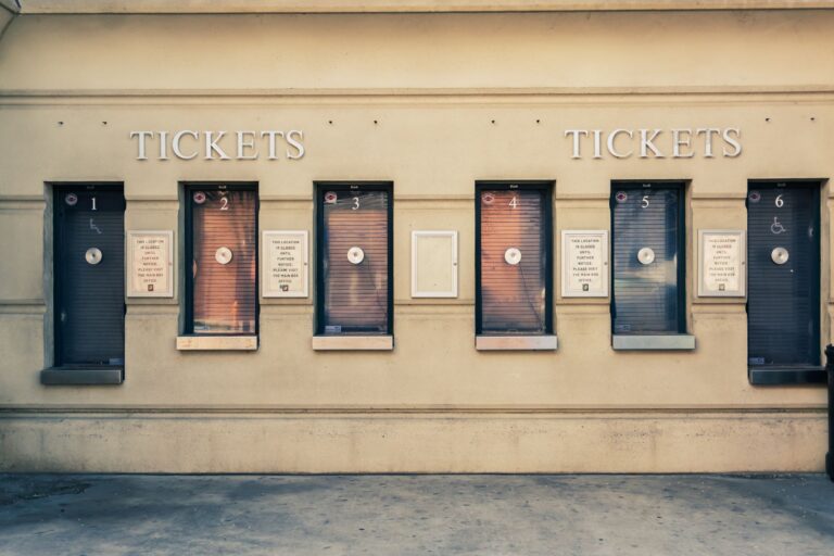 Metallica Tickets: Essential Information for the ‘M72’ World Tour Presale