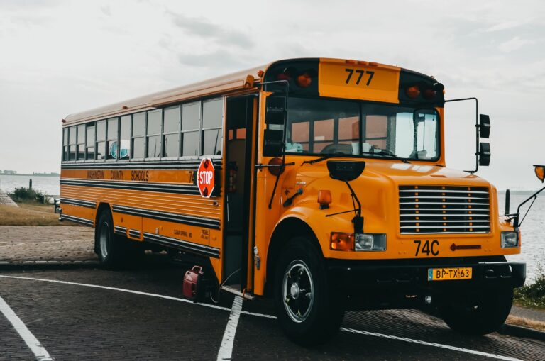 Barberton City Schools Declared in Fiscal Emergency Amid Budget Concerns