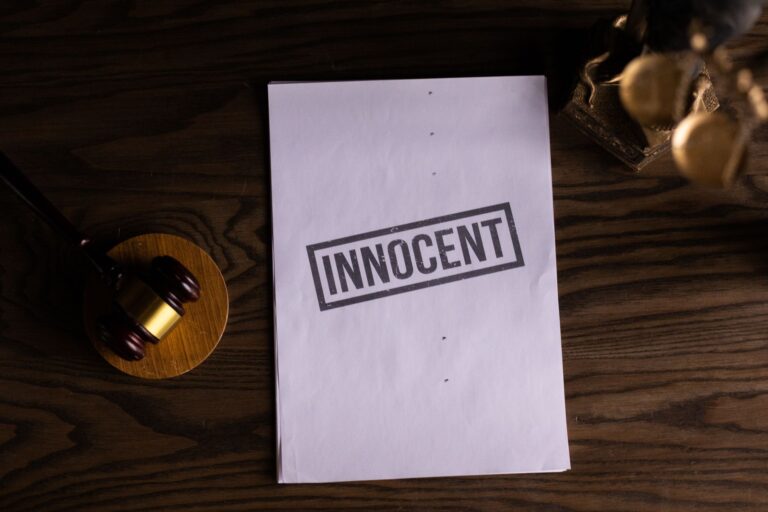 Federal Prosecutors Detail 18 Pitches Allegedly Rigged by Guardians’ Closer Emmanuel Clase