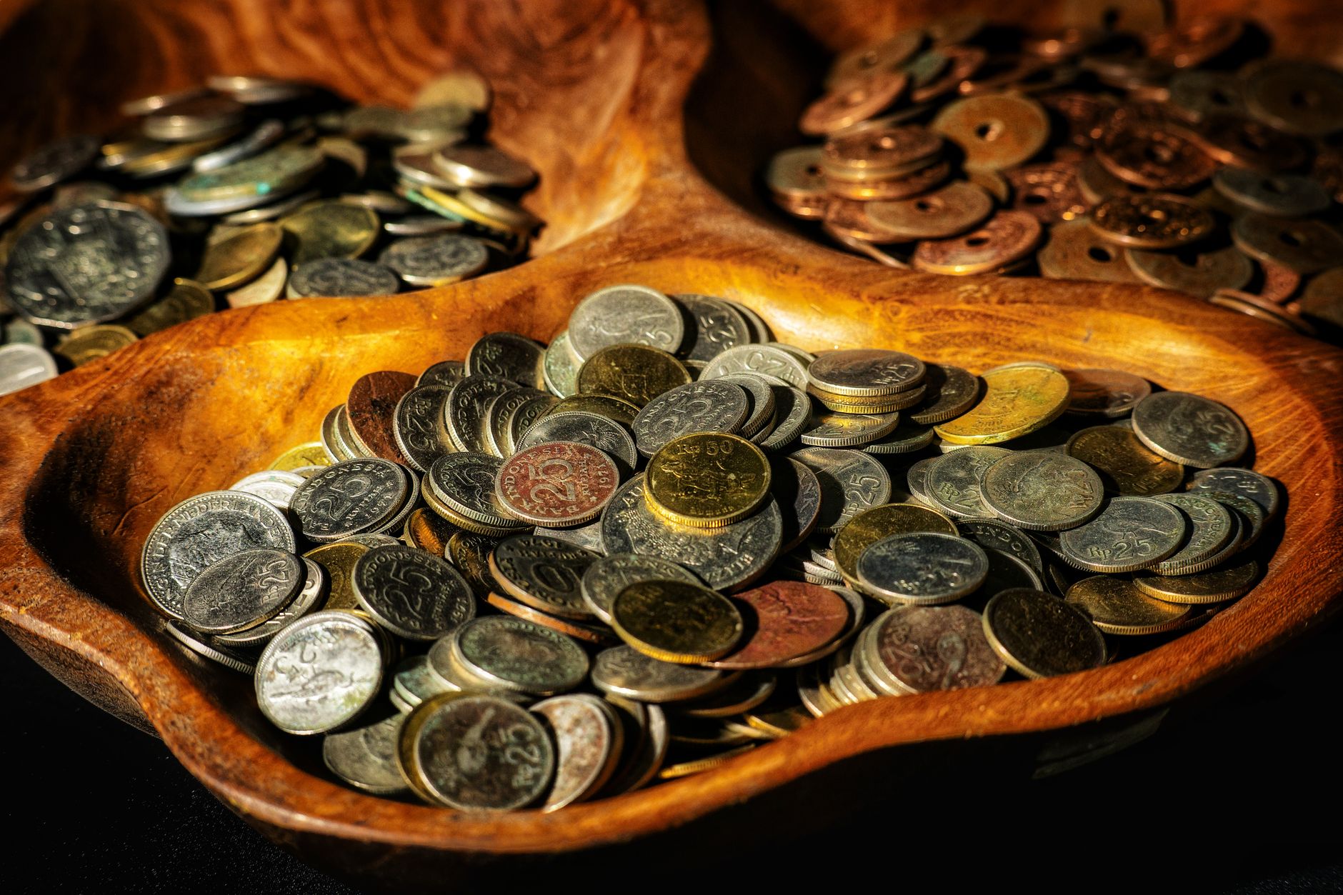 Rare 1894 Barber Dime Fetches $1.25 Million at Auction