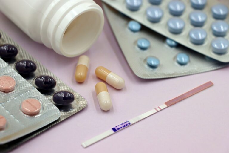 Surge in Testosterone Prescriptions for Women Amid Accessibility Challenges