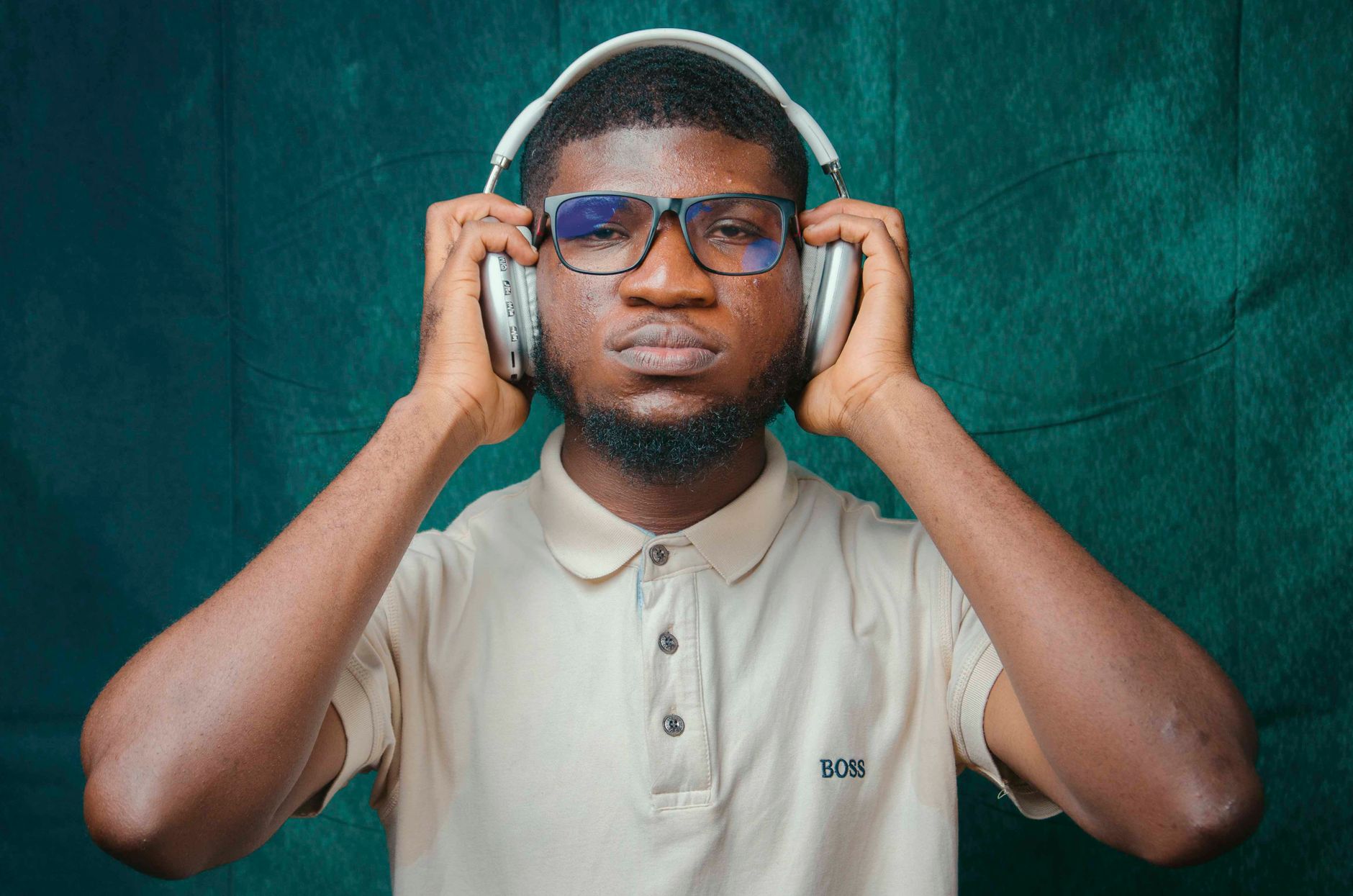 Bose Unveils Upgraded QuietComfort Headphones with Spatial Audio and Vibrant New Colors