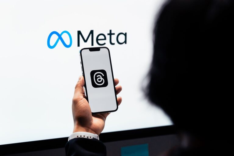 Meta Promises Enhanced Privacy Features for Its Smart Glasses