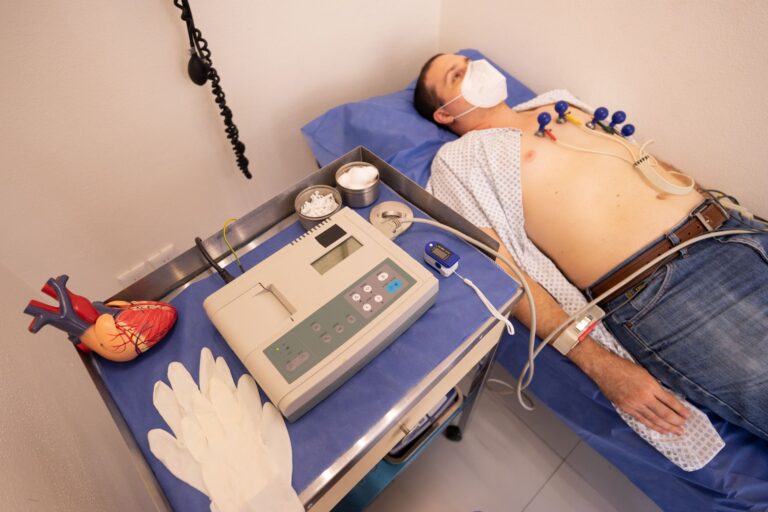 FDA Approves Mounjaro for Cardiovascular Risk Reduction in Type 2 Diabetes