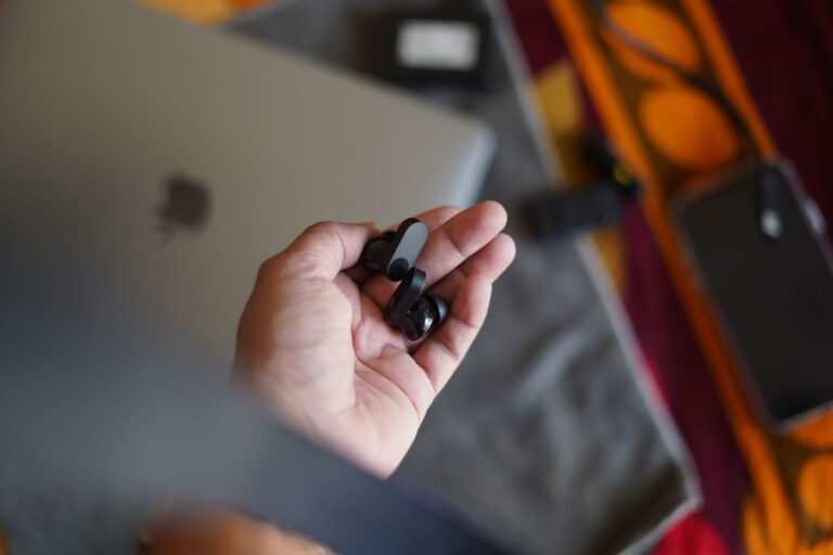 Bose Ultra Open Earbuds Now Available at a $100 Discount