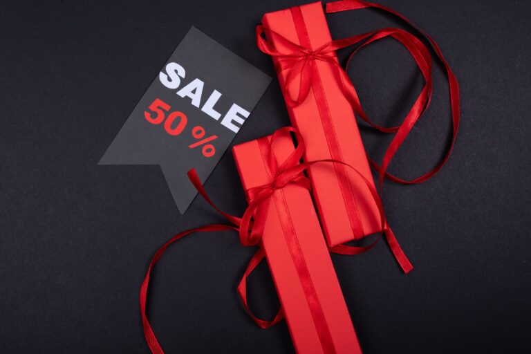 Amazon’s 2026 Holiday Deals Are About to Look Better Than They Are