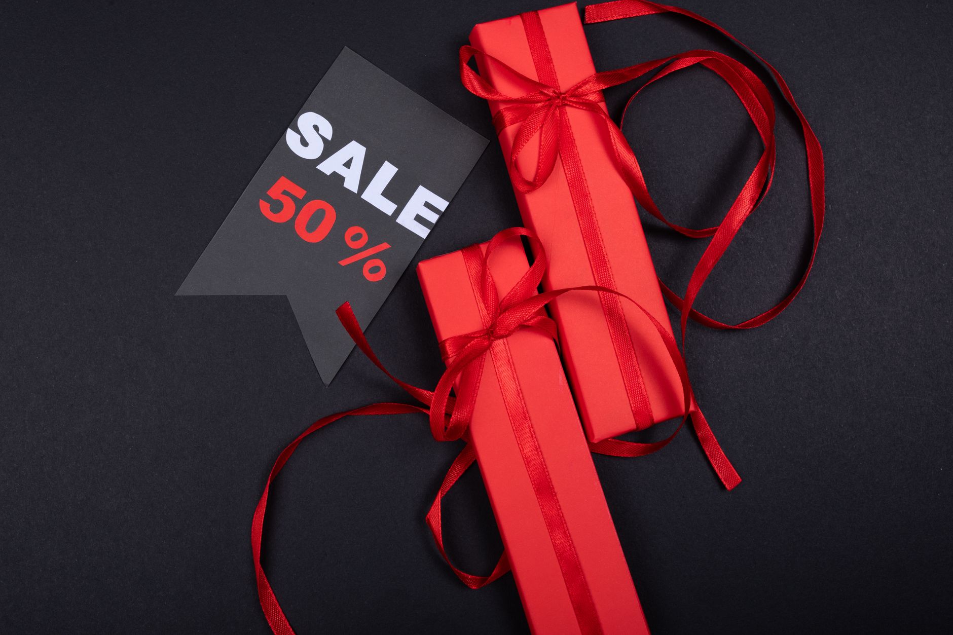 Amazon’s 2026 Holiday Deals Are About to Look Better Than They Are