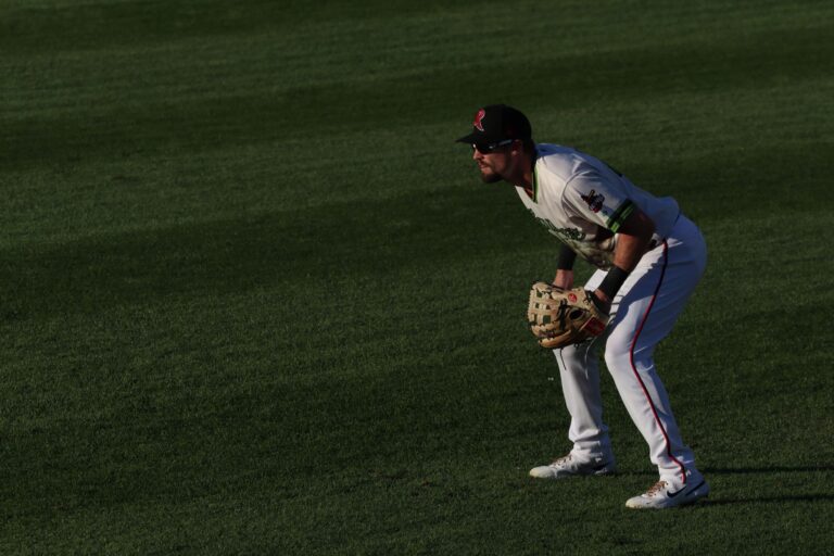 Guardians Secure Postseason Spot with Narrow Win Over Boston