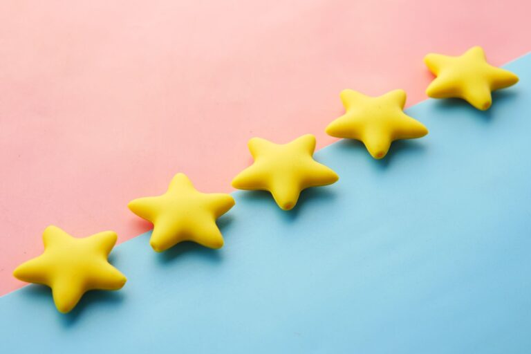 A-list Star Makes Under-the-Radar Name Change in Corporate Filings