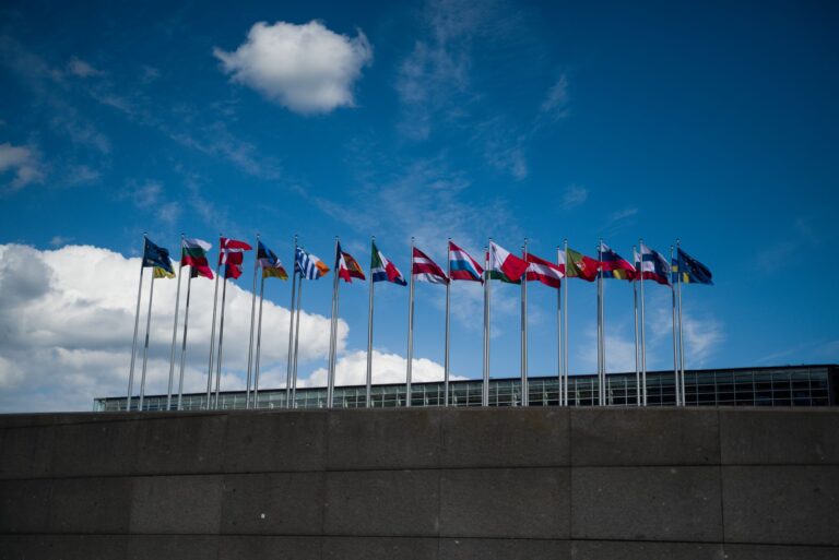 UN Security Council Condemns Houthi Attacks on Saudi Arabia
