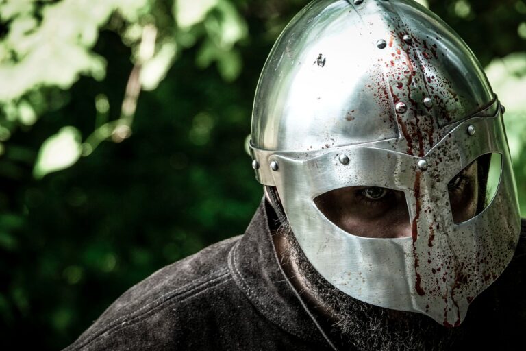 How to Watch ‘The Traitors: New Blood’ Episodes 3 and 4 for Free