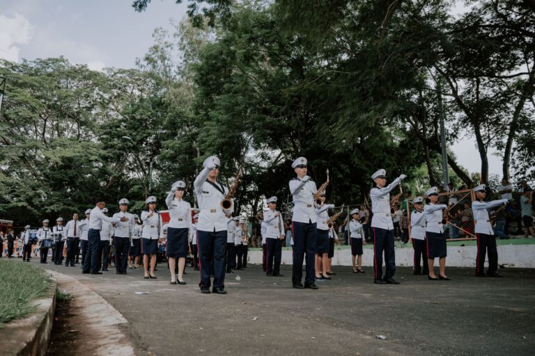 26 Military Communities Set for $230 Million in Schools, Roads, and Utility Upgrades