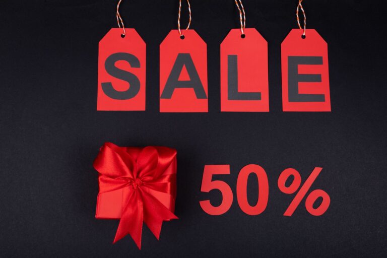 Tempo Promo Codes: Save Up to 60% on Nutritious Meal Deliveries
