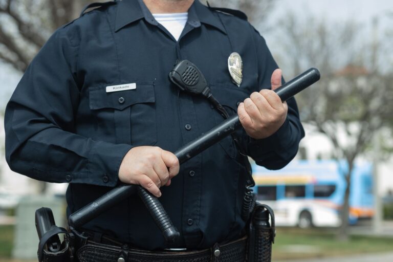 Westlake Police Praise Store Clerk for Thwarting Cryptocurrency Scam