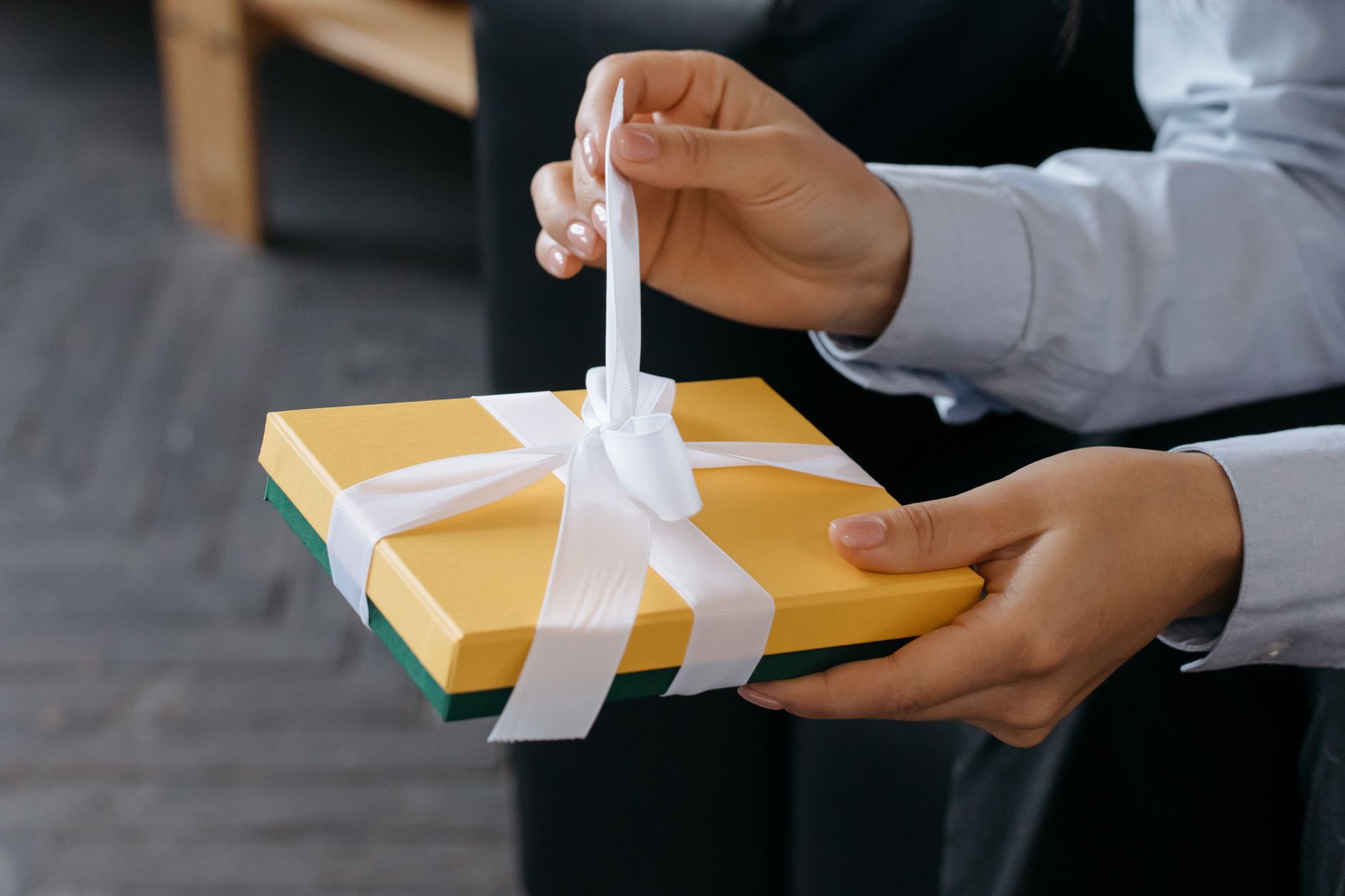 Unwrap the Fun: Top 12 White Elephant Gifts for 2026
