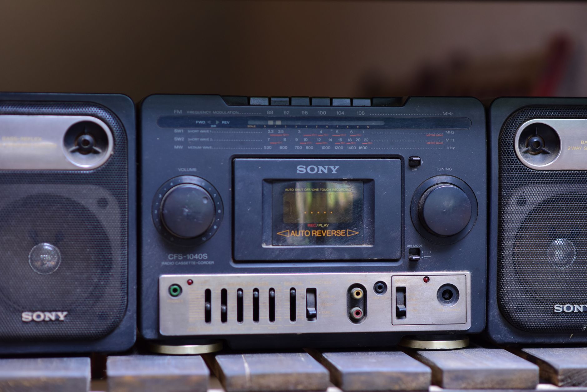 The Ultimate Party Speakers of 2026: JBL, Sony, Marshall, and More
